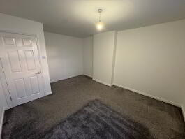 Photo 11 of  32 Middleton Park, Islandmagee