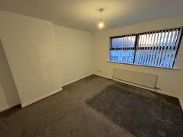 Photo 10 of  32 Middleton Park, Islandmagee