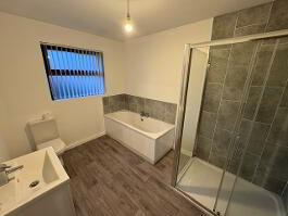 Photo 13 of  32 Middleton Park, Islandmagee