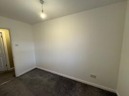 Photo 12 of  32 Middleton Park, Islandmagee