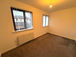 Photo 9 of  32 Middleton Park, Islandmagee