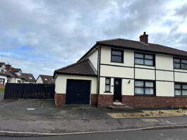 Photo 1 of  32 Middleton Park, Islandmagee