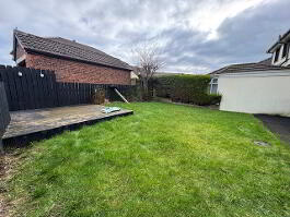 Photo 14 of  32 Middleton Park, Islandmagee