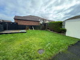 Photo 15 of  32 Middleton Park, Islandmagee