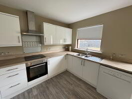 Photo 6 of  32 Middleton Park, Islandmagee