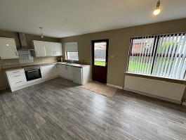 Photo 8 of  32 Middleton Park, Islandmagee