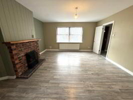 Photo 4 of  32 Middleton Park, Islandmagee