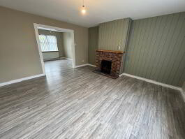 Photo 3 of  32 Middleton Park, Islandmagee