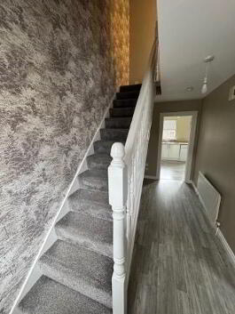 Photo 2 of  32 Middleton Park, Islandmagee