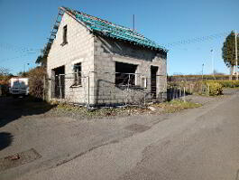 Photo 2 of  Derrybeg Villas, Fifth Avenue, Newry