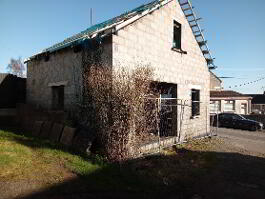 Photo 3 of  Derrybeg Villas, Fifth Avenue, Newry