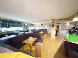 Photo 5 of The Hawks Claw Bar & Football Grounds 1 Main St...Castlederg