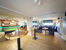 Photo 4 of The Hawks Claw Bar & Football Grounds 1 Main St...Castlederg