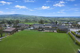 Photo 16 of The Hawks Claw Bar & Football Grounds 1 Main St...Castlederg
