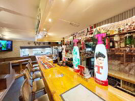 Photo 3 of The Hawks Claw Bar & Football Grounds 1 Main St...Castlederg