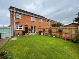 Photo 15 of  34 Old Forde, Whitehead