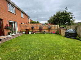 Photo 16 of  34 Old Forde, Whitehead