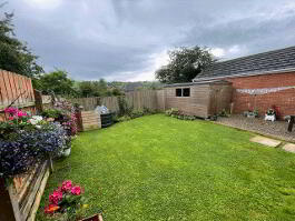 Photo 17 of  34 Old Forde, Whitehead