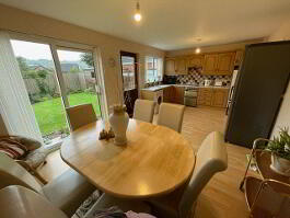 Photo 7 of  34 Old Forde, Whitehead