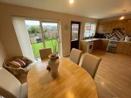 Photo 6 of  34 Old Forde, Whitehead