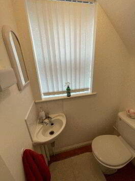 Photo 10 of  34 Old Forde, Whitehead