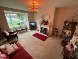 Photo 3 of  34 Old Forde, Whitehead