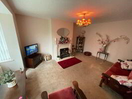 Photo 4 of  34 Old Forde, Whitehead