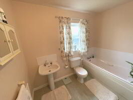 Photo 14 of  34 Old Forde, Whitehead