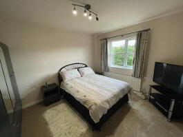 Photo 13 of  34 Old Forde, Whitehead