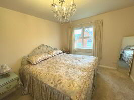 Photo 11 of  34 Old Forde, Whitehead