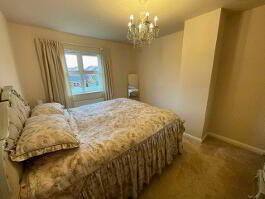 Photo 12 of  34 Old Forde, Whitehead