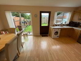 Photo 9 of  34 Old Forde, Whitehead