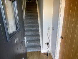 Photo 2 of 18 Gallion Heights, Moneymore, Magherafelt