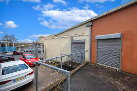 Photo 3 of Market House  Market Road, Omagh