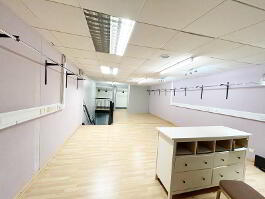 Photo 7 of Market House  Market Road, Omagh