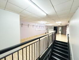 Photo 6 of Market House  Market Road, Omagh