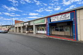 Photo 8 of Market House  Market Road, Omagh