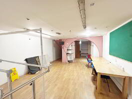 Photo 5 of Market House  Market Road, Omagh