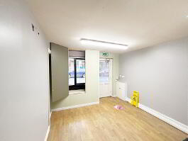 Photo 4 of Market House  Market Road, Omagh