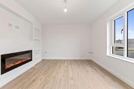 Photo 3 of Type R, Coolmaghery View, Magheramason, L’derry