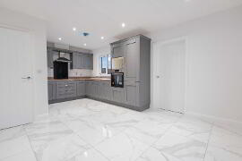 Photo 4 of Type R, Coolmaghery View, Magheramason, L’derry