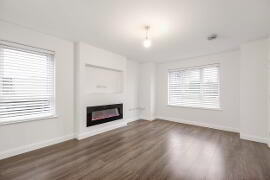 Photo 5 of Type R, Coolmaghery View, Magheramason, L’derry