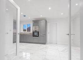 Photo 6 of Type R, Coolmaghery View, Magheramason, L’derry