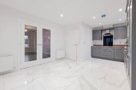 Photo 9 of Type R, Coolmaghery View, Magheramason, L’derry