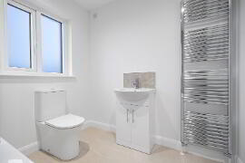 Photo 10 of Type R, Coolmaghery View, Magheramason, L’derry