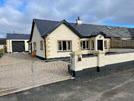 Photo 1 of 81 Back Lower Road, Stewartstown, Dungannon