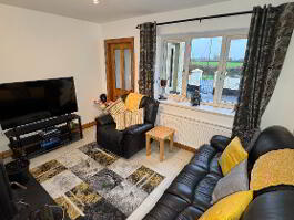 Photo 3 of 81 Back Lower Road, Stewartstown, Dungannon