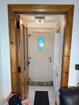 Photo 2 of 81 Back Lower Road, Stewartstown, Dungannon