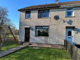 Photo 1 of 110 Ashfield Drive, Donaghadee