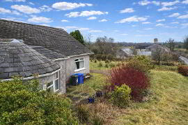 Photo 2 of 31 Fireagh Road, Omagh